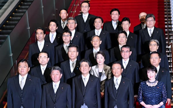 田中真紀子 のニュース一覧 日本経済新聞 田中真紀子 のニュース一覧 日本経済新聞