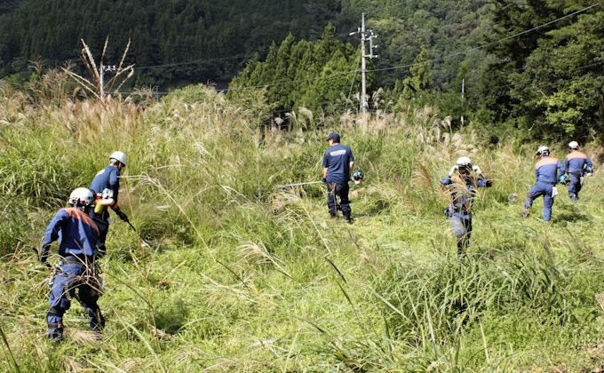 山梨 キャンプ 女児 女児 山梨 キャンプ