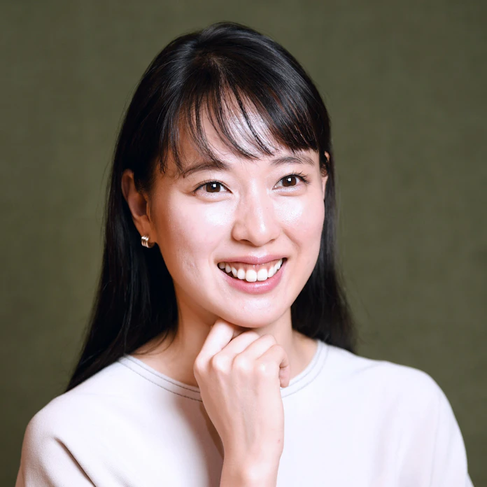 戸田恵梨香が朝ドラ主役 信楽焼の女性陶芸家演じる 日本経済新聞 戸田恵梨香が朝ドラ主役 信楽焼の女性陶芸家演じる 日本経済新聞
