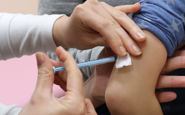 三浦純一 のニュース一覧 日本経済新聞