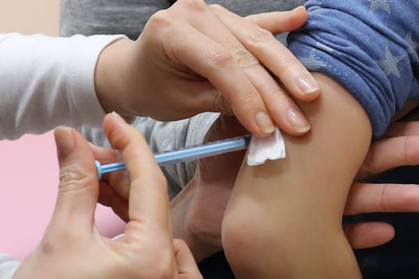 インフル 出社禁止なら手当が出る 休暇制度も要確認 Nikkei Style