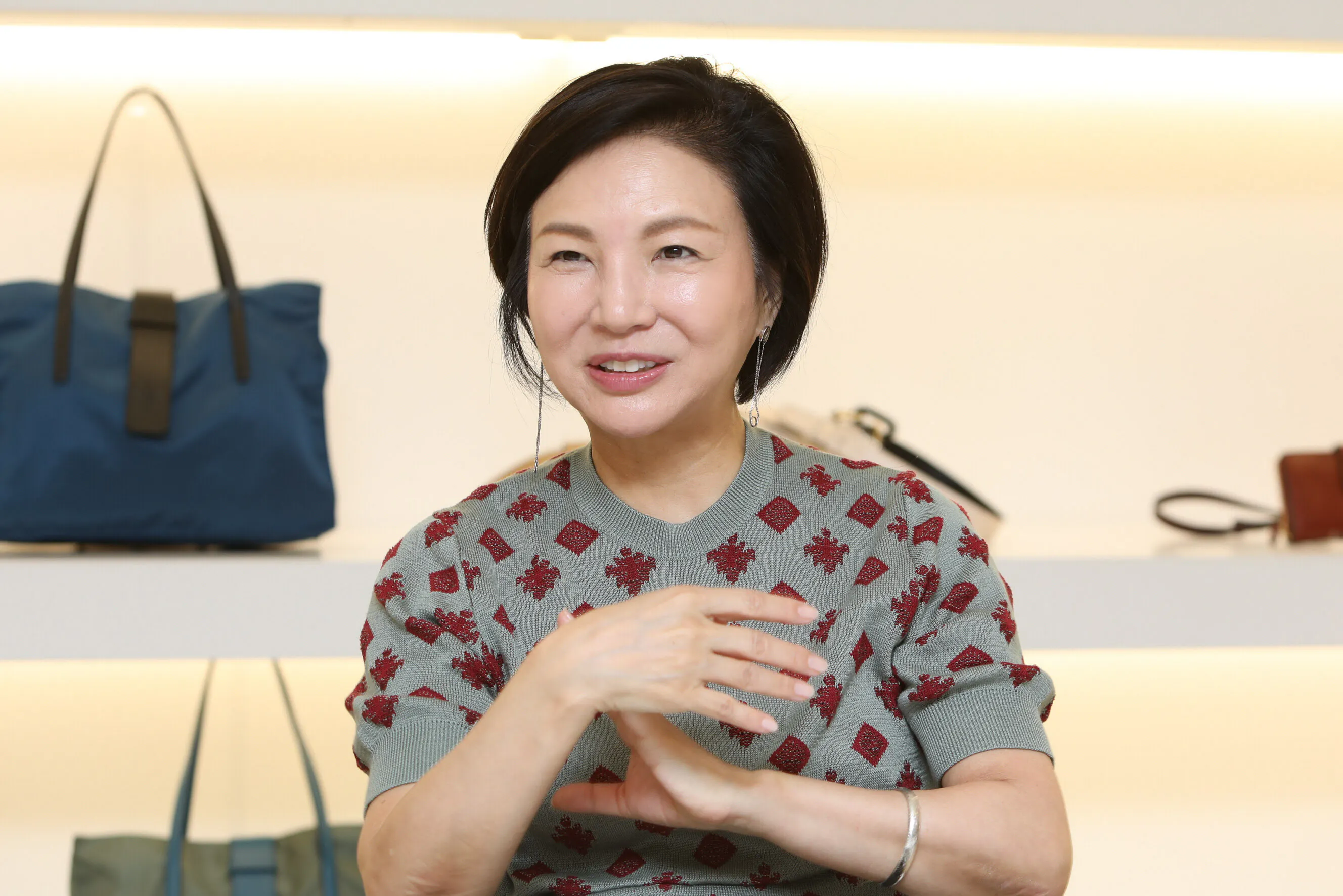 入院 交通事故 そのたびに 家族の結束が固くなる Nikkei Style 入院 交通事故 そのたびに 家族の結束が固くなる Nikkei Style
