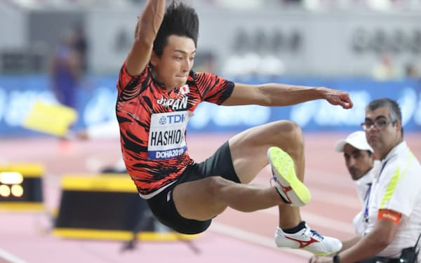 森長正樹 のニュース一覧 日本経済新聞 森長正樹 のニュース一覧 日本経済新聞