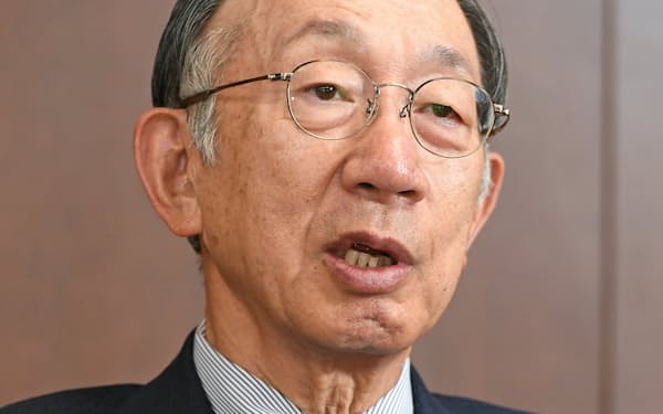 安藤徳隆 のニュース一覧 日本経済新聞 安藤徳隆 のニュース一覧 日本経済新聞
