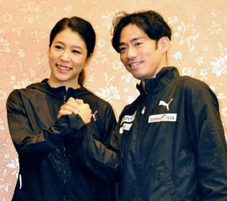 「高橋大輔」の画像検索結果