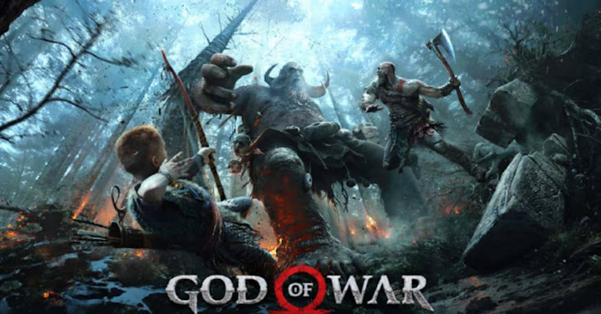 ソニー クラウドゲーム半額に Googleなどに先手 日本経済新聞