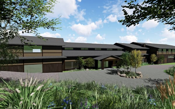 遠藤淳一 のニュース一覧 日本経済新聞 遠藤淳一 のニュース一覧 日本経済新聞