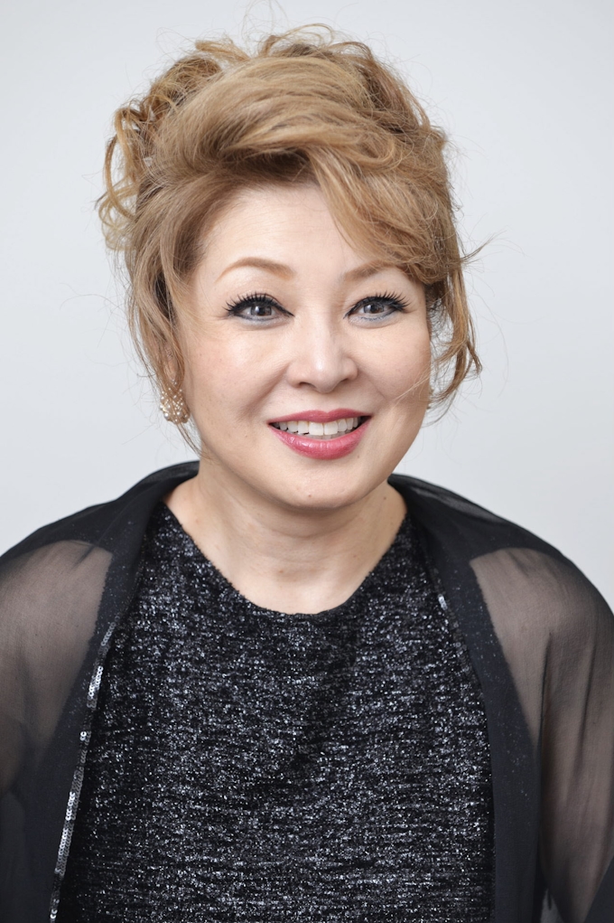 佐藤しのぶさんが死去 ソプラノ歌手 日本経済新聞