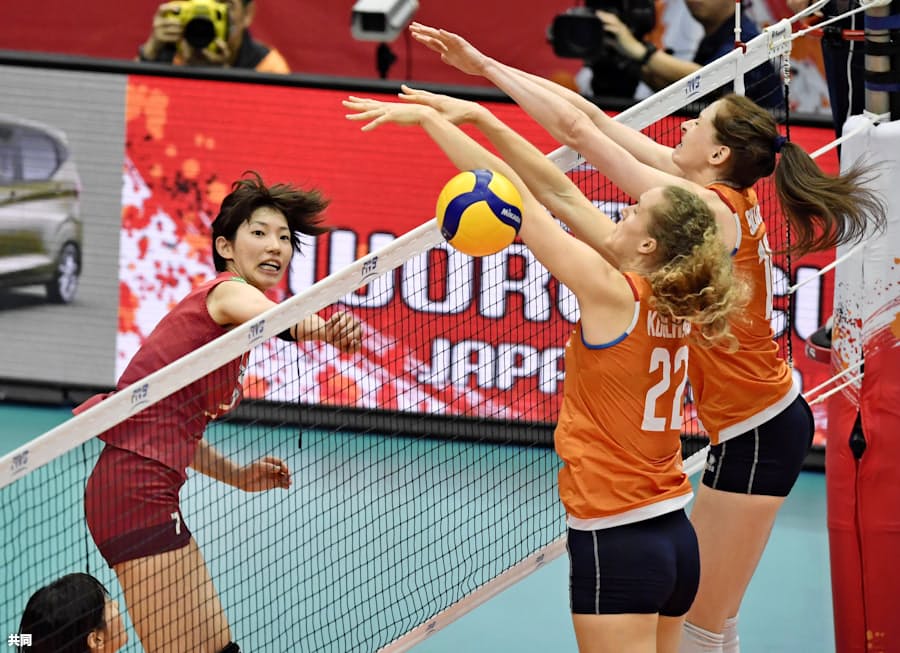 ファッショントレンド トップ100ロシア バレー 女子 エース ファッショントレンド トップ100ロシア バレー 女子 エース