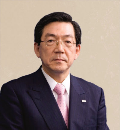 産業革新投資機構 社長に横尾 元みずほ証券社長 日本経済新聞