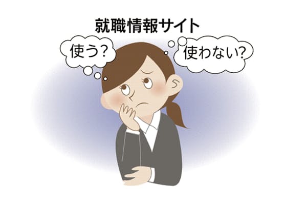 漫画家 矢島光 会社員と二重生活 心の変調越え決意 Nikkei Style 漫画家 矢島光 会社員と二重生活 心の変調越え決意 Nikkei Style