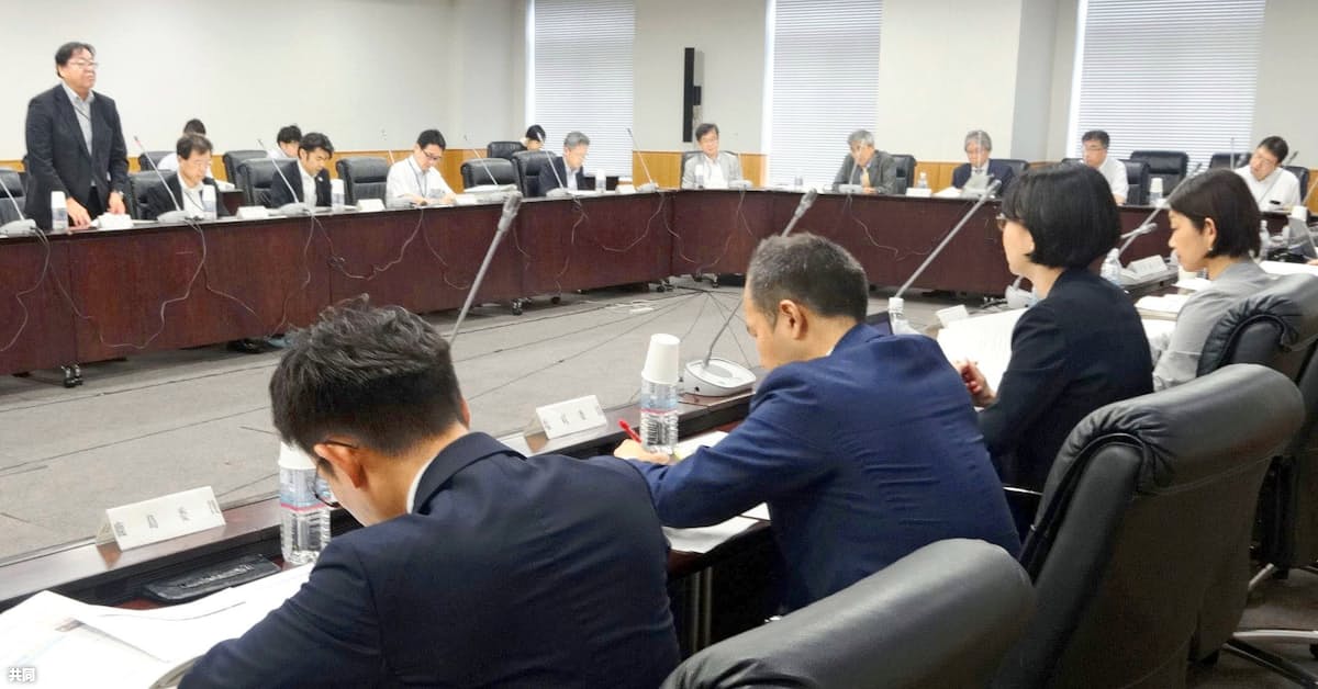 岐阜女子大学 センター利用 岐阜協立大学の偏差値 センター利用ボーダーと進路実績 年
