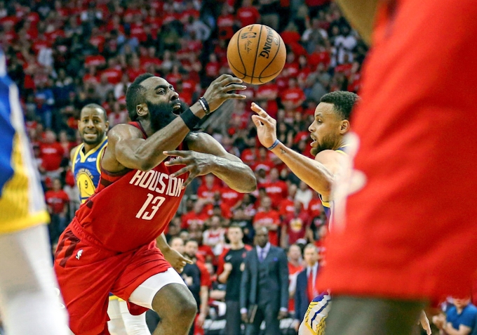中国 李寧 Nbaロケッツと提携中止 香港デモ巡り 日本経済新聞