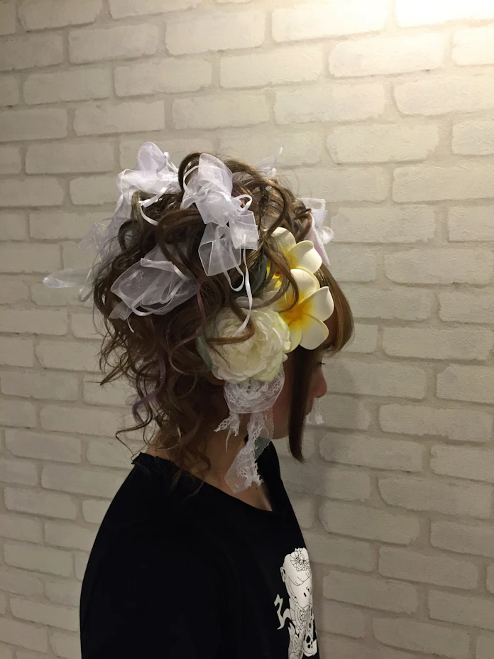 体育祭 盛り髪でリレー 騎馬戦 発祥は名門高校 日本経済新聞 体育祭 盛り髪でリレー 騎馬戦 発祥は名門高校 日本経済新聞