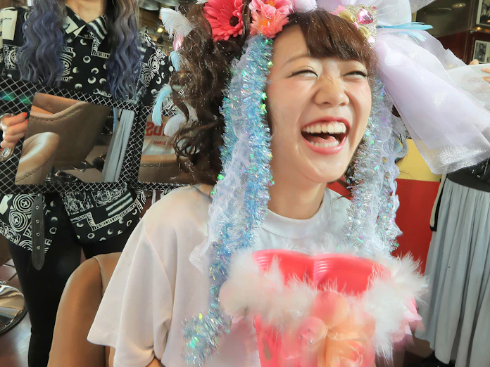 体育祭 盛り髪でリレー 騎馬戦 発祥は名門高校 日本経済新聞 体育祭 盛り髪でリレー 騎馬戦 発祥は名門高校 日本経済新聞