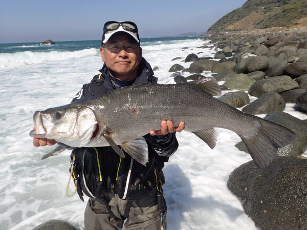 釣りもいろいろ 攻め 待ち 違う醍醐味 日本経済新聞 釣りもいろいろ 攻め 待ち 違う醍醐味 日本経済新聞