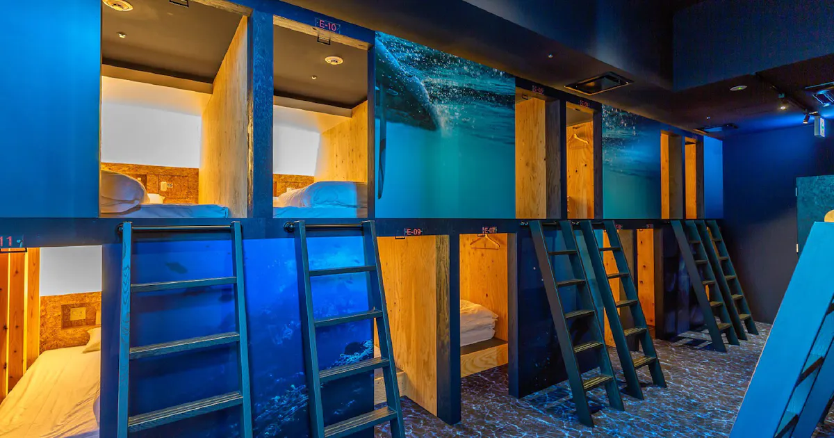 古民家や保養所を再生 リノベホテル 首都圏で広がる 日本経済新聞 古民家や保養所を再生 リノベホテル 首都圏で広がる 日本経済新聞