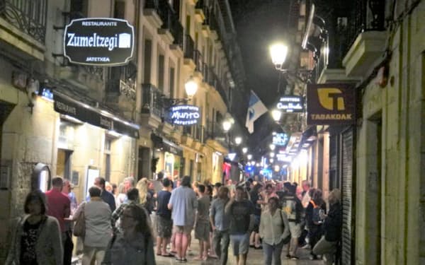 立花哲也 のニュース一覧 日本経済新聞 立花哲也 のニュース一覧 日本経済新聞