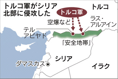 米の中東軽視 地域の不安定化に拍車 テロ連鎖の恐れ 日本経済新聞 米の中東軽視 地域の不安定化に拍車 テロ連鎖の恐れ 日本経済新聞