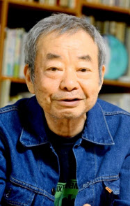 和田誠さんが死去 イラストレーター 日本経済新聞