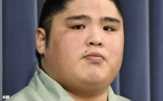 暴行問題の貴ノ富士が会見 暴行反省も実質的に引退は 受け入れられません スポニチ Sponichi Annex スポーツ