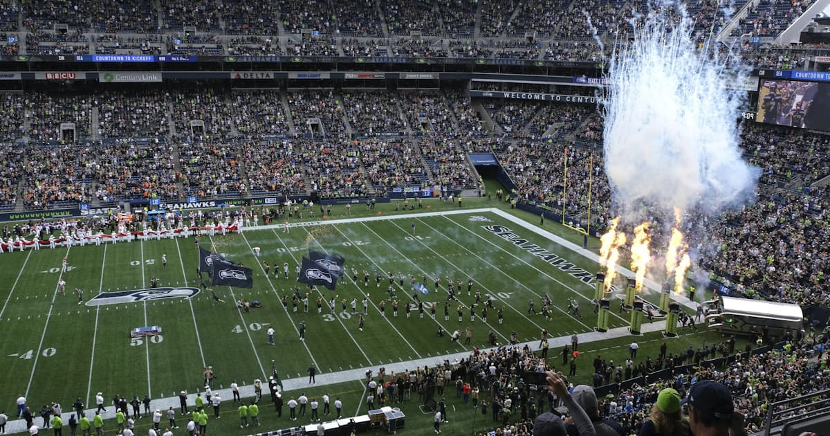 Nflのジレンマ 迫力のラグビーw杯 自分らは 日本経済新聞 Nflのジレンマ 迫力のラグビーw杯 自分らは 日本経済新聞
