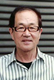 仕事一筋 偉大な父 栃木で台風犠牲の早乙女健二さん 日本経済新聞