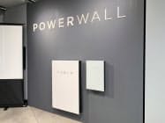 米テスラが日本で2020年春から設置を始める家庭用蓄電池