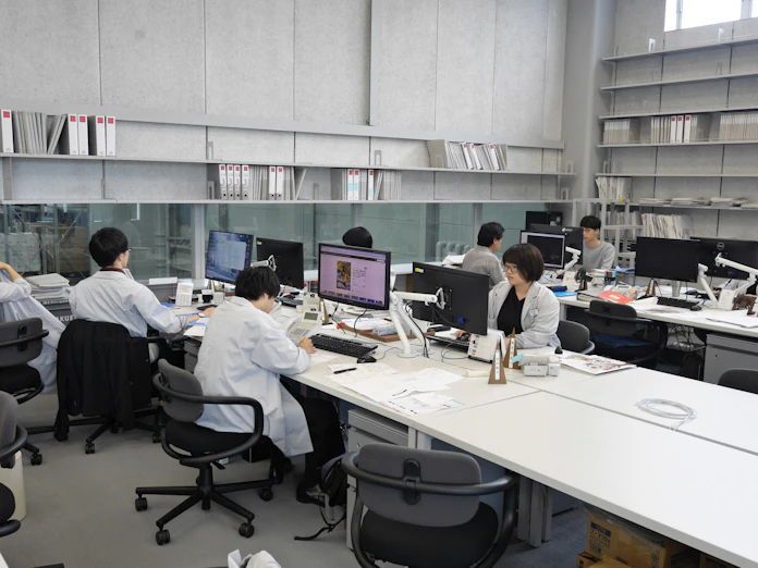 ジャクエツ 次の成長へ変貌 工場刷新や社員教育充実 日本経済新聞 ジャクエツ 次の成長へ変貌 工場刷新や社員教育充実 日本経済新聞