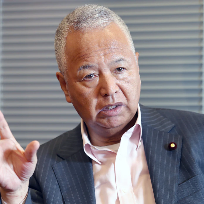 自民税調 甘利カラー 前面に 税制改正議論スタート 日本経済新聞