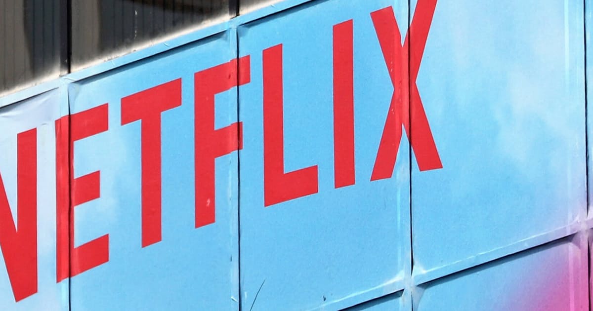 Netflix ディズニーがやらない に勝算 日本経済新聞 Netflix ディズニーがやらない に勝算 日本経済新聞