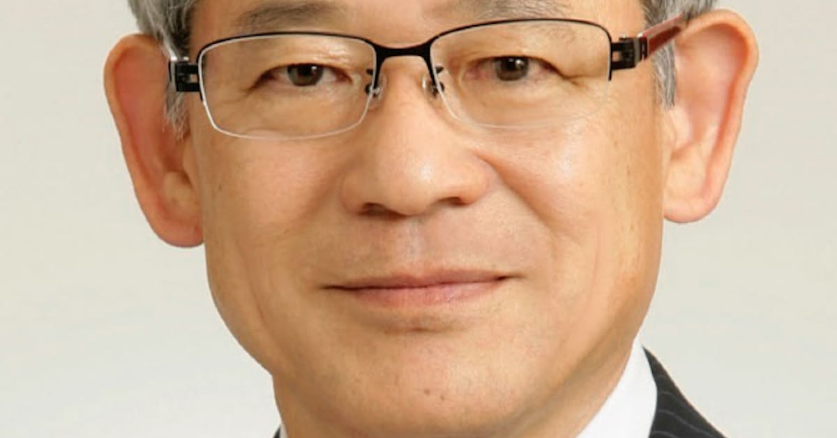 浜松商議所 副会頭に遠鉄の斉藤社長ら起用 日本経済新聞