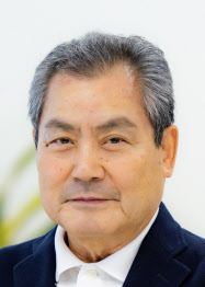 浜松商議所 副会頭に遠鉄の斉藤社長ら起用 日本経済新聞
