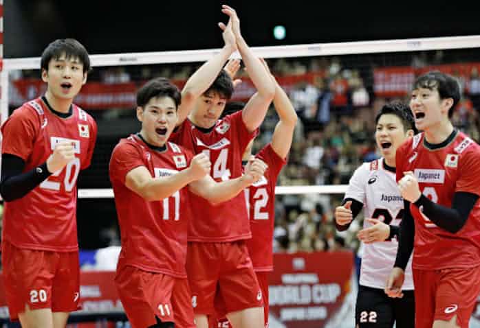 Template 08年オリンピックバレーボールイタリア男子代表 Template Italy Men S Volleyball Squad 08 Summer Olympics Japaneseclass Jp Template 08年オリンピックバレーボールイタリア男子代表 Template Italy Men S Volleyball Squad 08 Summer Olympics Japaneseclass Jp