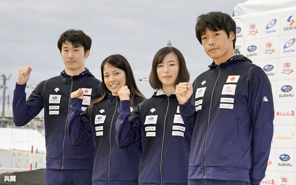 佐藤彩乃 のニュース一覧 日本経済新聞 佐藤彩乃 のニュース一覧 日本経済新聞