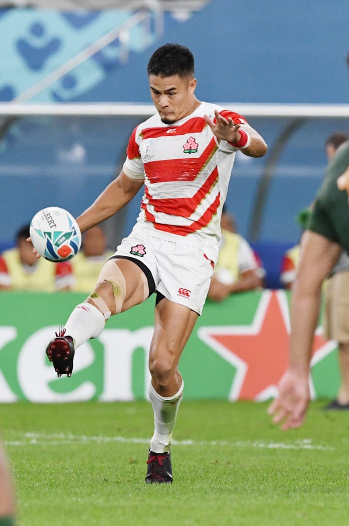 大好き を育む サッカー協会が取り組む 普及 日本経済新聞 大好き を育む サッカー協会が取り組む 普及 日本経済新聞