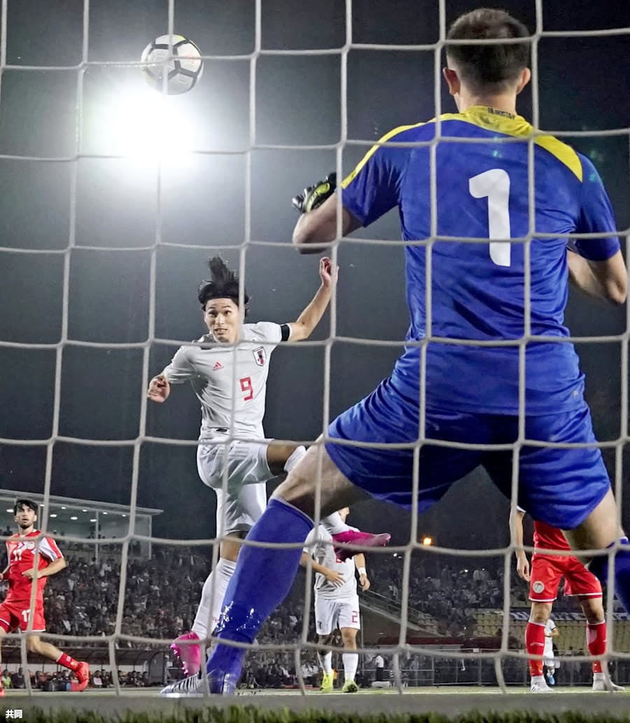大好き を育む サッカー協会が取り組む 普及 日本経済新聞