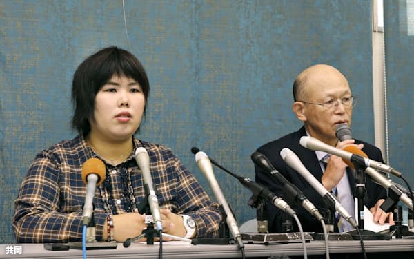 高橋和人 のニュース一覧 日本経済新聞 高橋和人 のニュース一覧 日本経済新聞