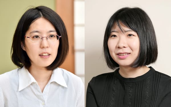 山崎隆之 のニュース一覧 日本経済新聞 山崎隆之 のニュース一覧 日本経済新聞
