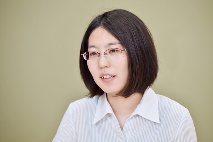 里見女流王座vs西山女王 女流王座戦五番勝負30日開幕 日本経済新聞 里見女流王座vs西山女王 女流王座戦五番勝負30日開幕 日本経済新聞
