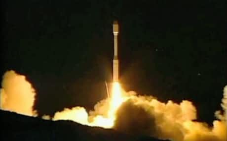 「宇宙葬」の画像検索結果