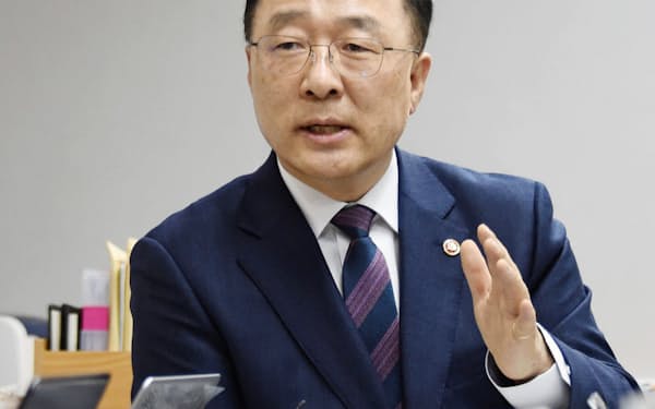 中国は 途上国 Wtoの優遇措置巡りあつれき 日本経済新聞