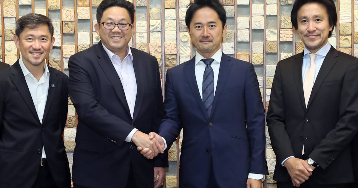 ブリッジ シー キャピタル 病院や介護施設に投資 日本経済新聞 ブリッジ シー キャピタル 病院や介護施設に投資 日本経済新聞