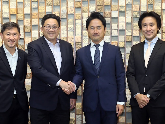 ブリッジ シー キャピタル 病院や介護施設に投資 日本経済新聞 ブリッジ シー キャピタル 病院や介護施設に投資 日本経済新聞