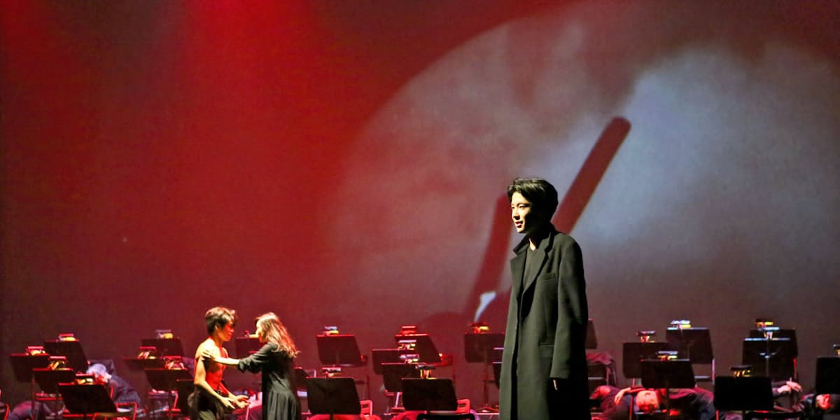 希代の演出家 蜷川幸雄追悼 ゆかりの劇団が総力公演 日本経済新聞