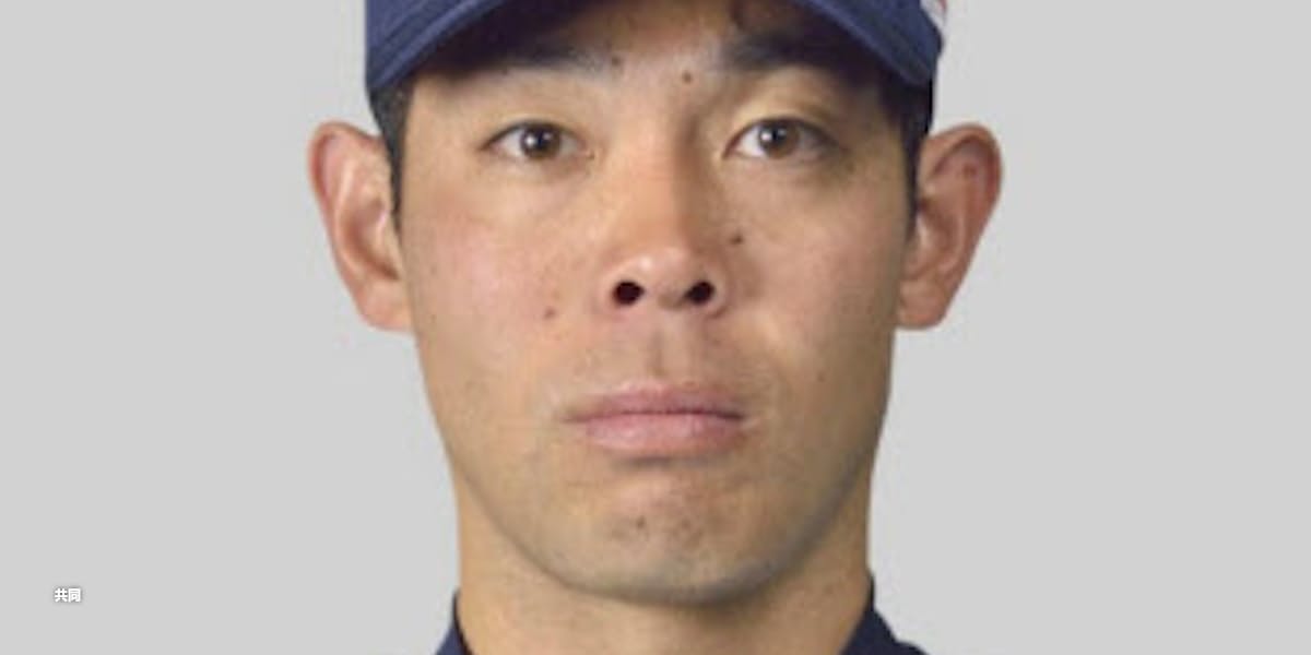 西武 秋山 海外fa行使を表明へ メジャー視野に 日本経済新聞