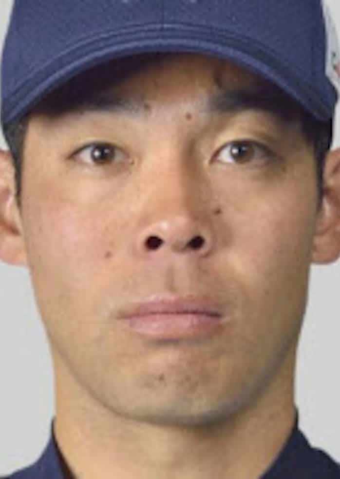 西武 秋山 海外fa行使を表明へ メジャー視野に 日本経済新聞