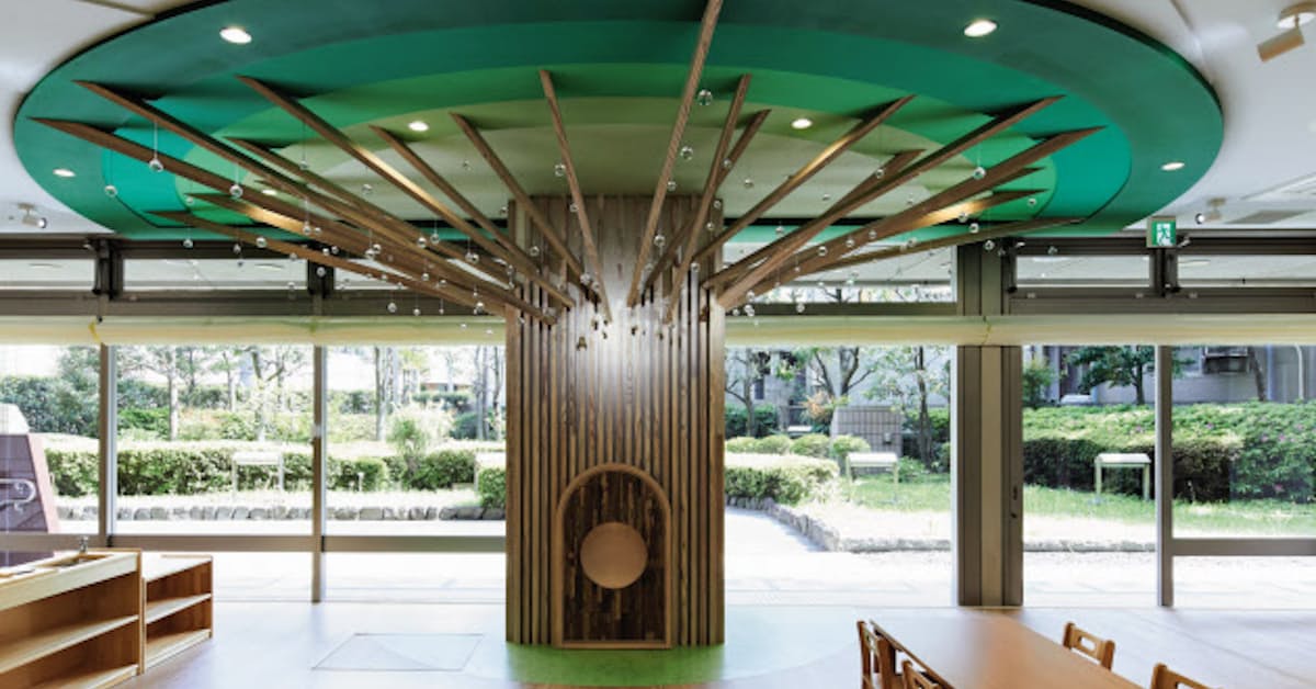 加賀木材 燃えない木材 を拡販 水への耐性向上 日本経済新聞