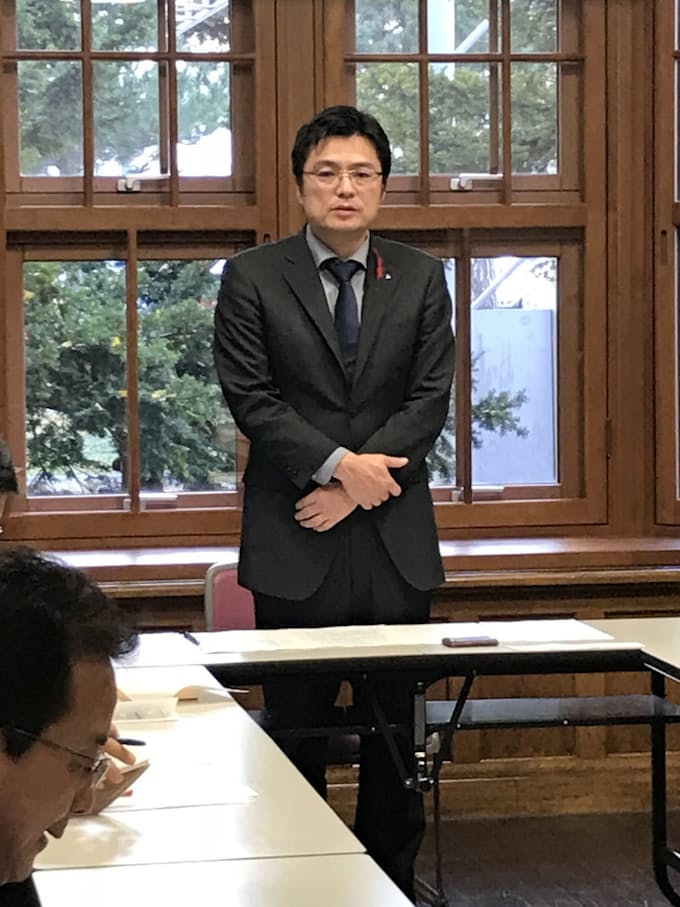 閉鎖の王子マテリア取引は27億円 名寄市が撤回要請へ 日本経済新聞