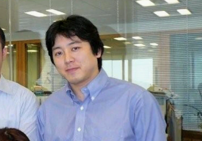 Ai操る司令塔 侍クオンツ の野望 日本経済新聞 Ai操る司令塔 侍クオンツ の野望 日本経済新聞